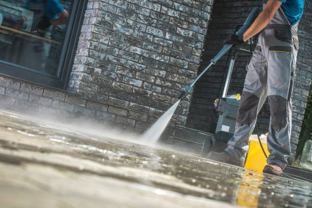 Best Soft Washing  in Pataskala, OH
