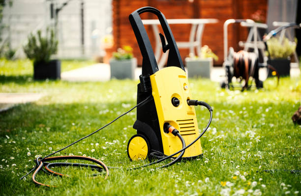 Reliable Pataskala, OH  Pressure Washing Services Solutions